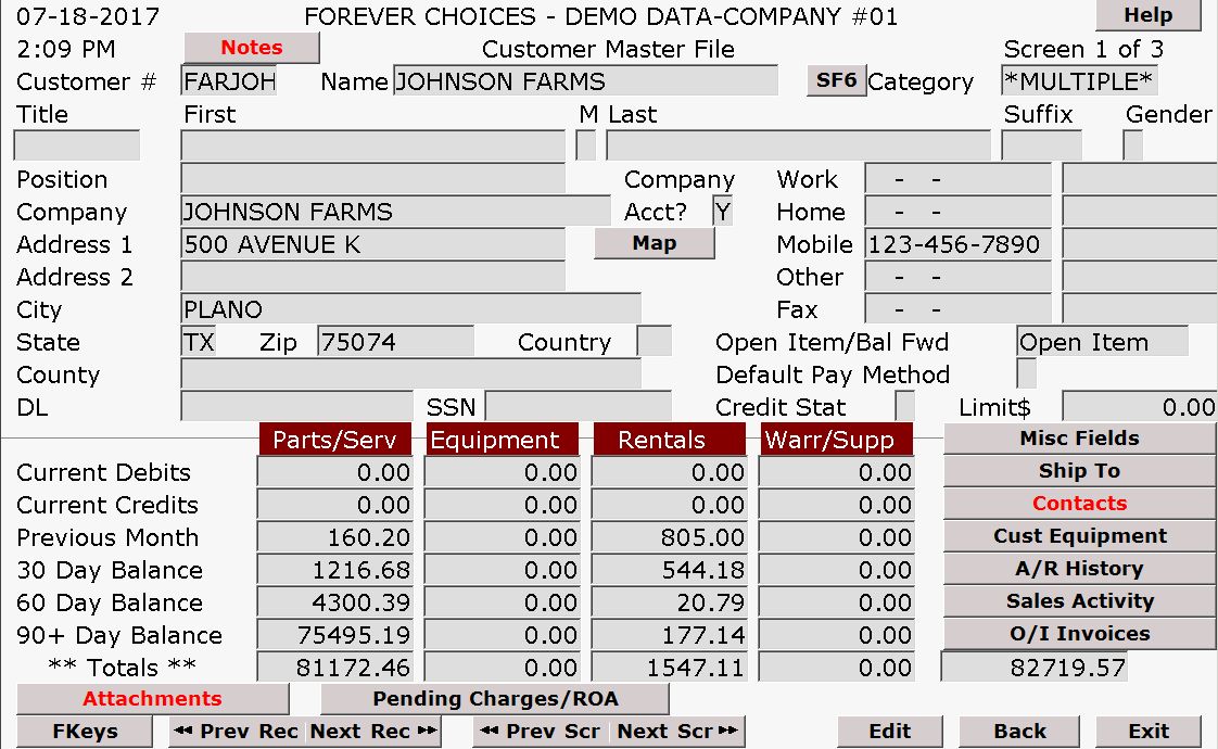 fillable-customer-information-form-printable-forms-free-online